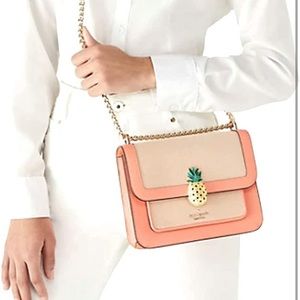 Kate Spade | crossbody bag